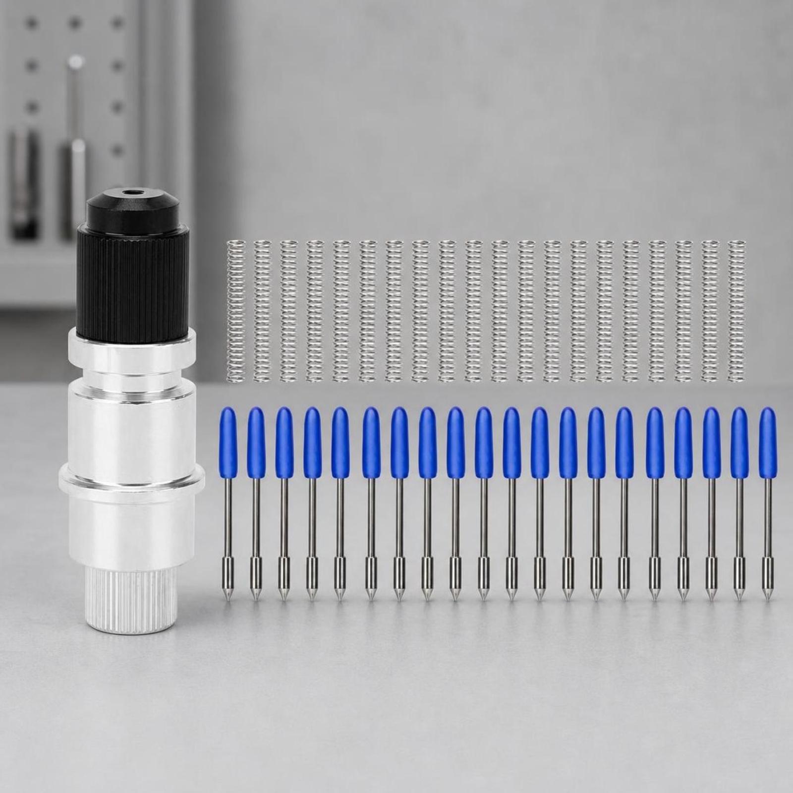 Plotter Cutting Stand with Sil - Cutting Plotter Blade 评论和价格
