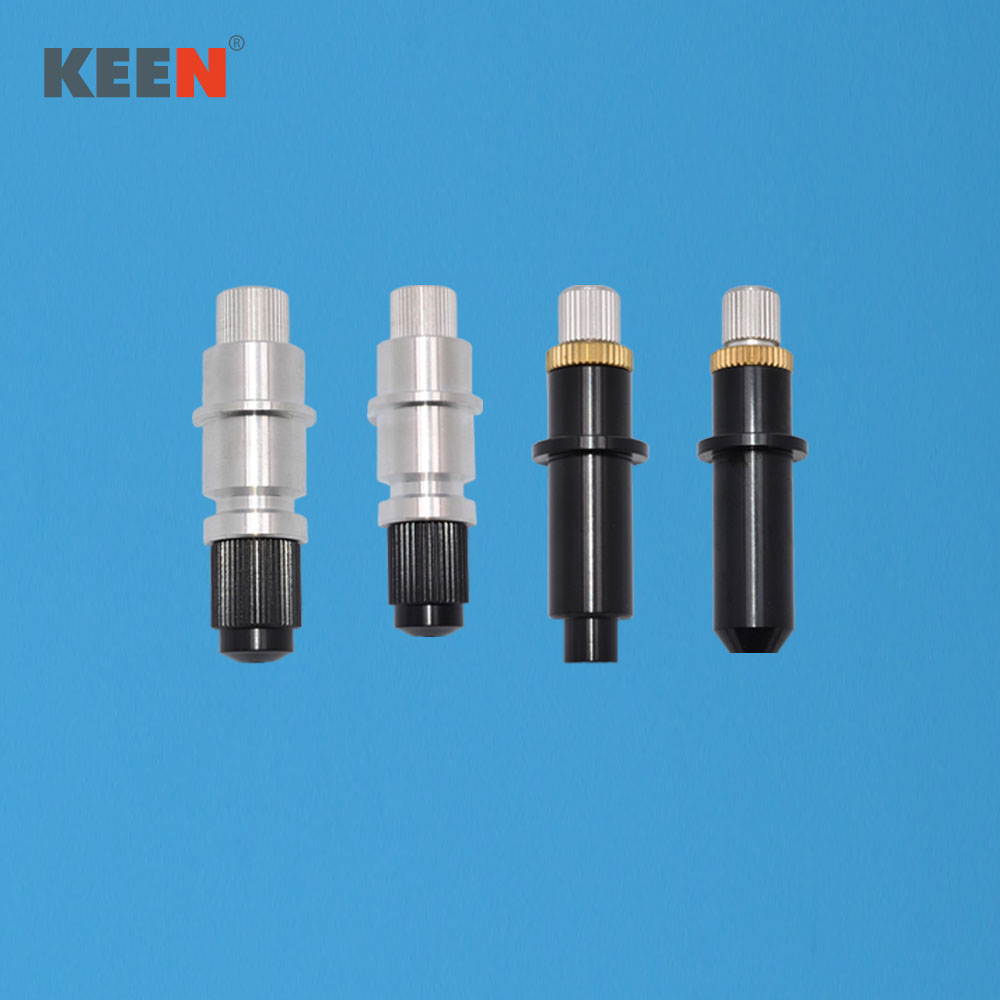 Top Quality Cutter Blade Silho - Cutting Plotter Blade 评论和价格