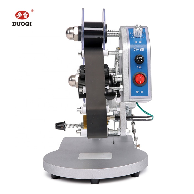 DY8 Desktop Thermal Transfer H - Foil Transfer Machine 评论和价格