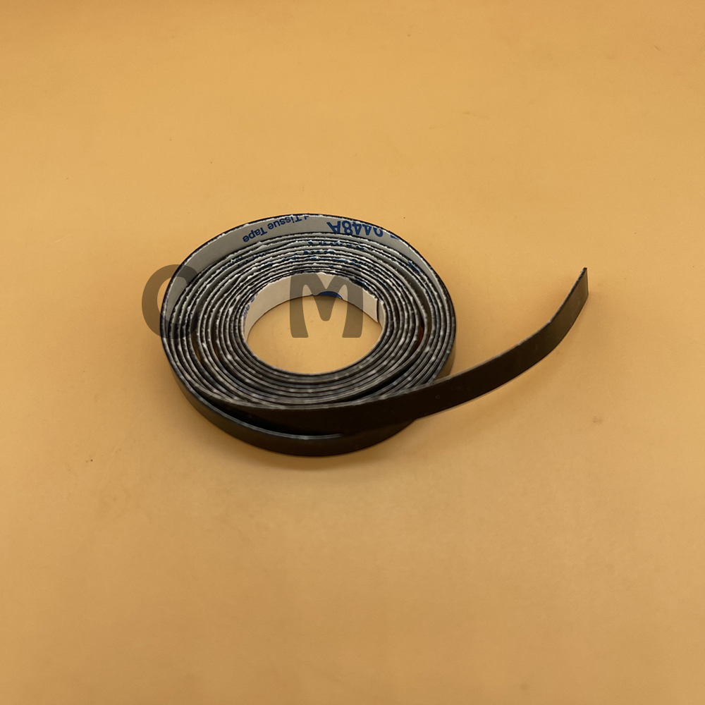 Cutting Plotter Pad Protection - Cutting Plotter Blade 评论和价格