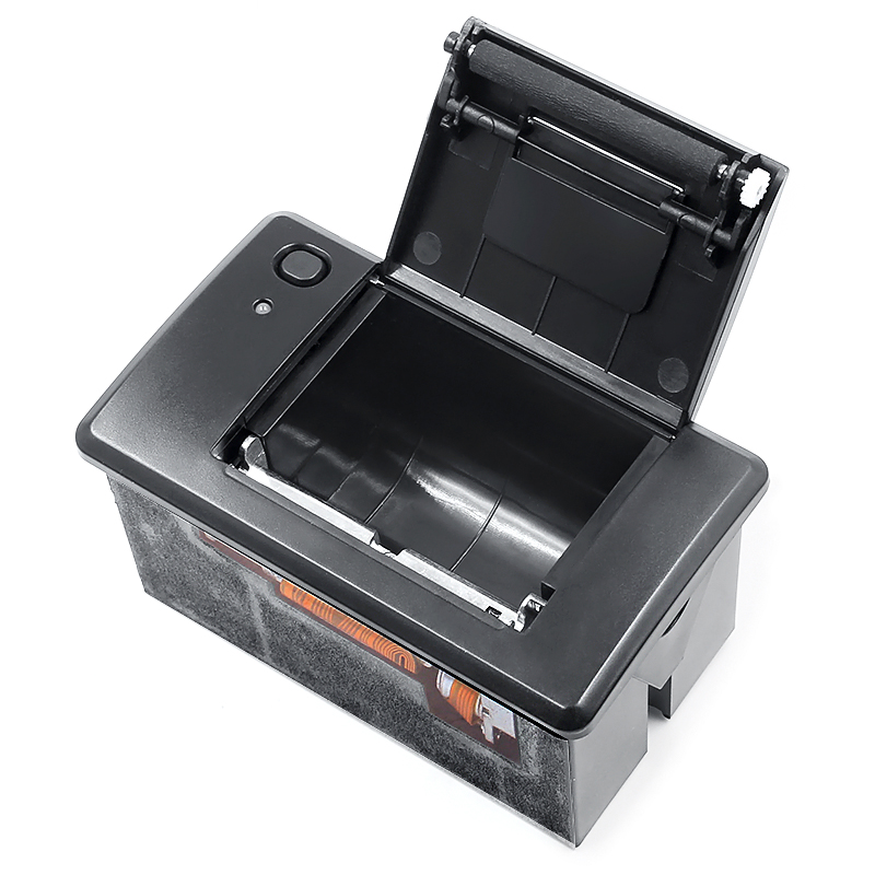 2-Inch 58mm Kiosk Embedded Pri - Commercial Window Printing 评论和价格