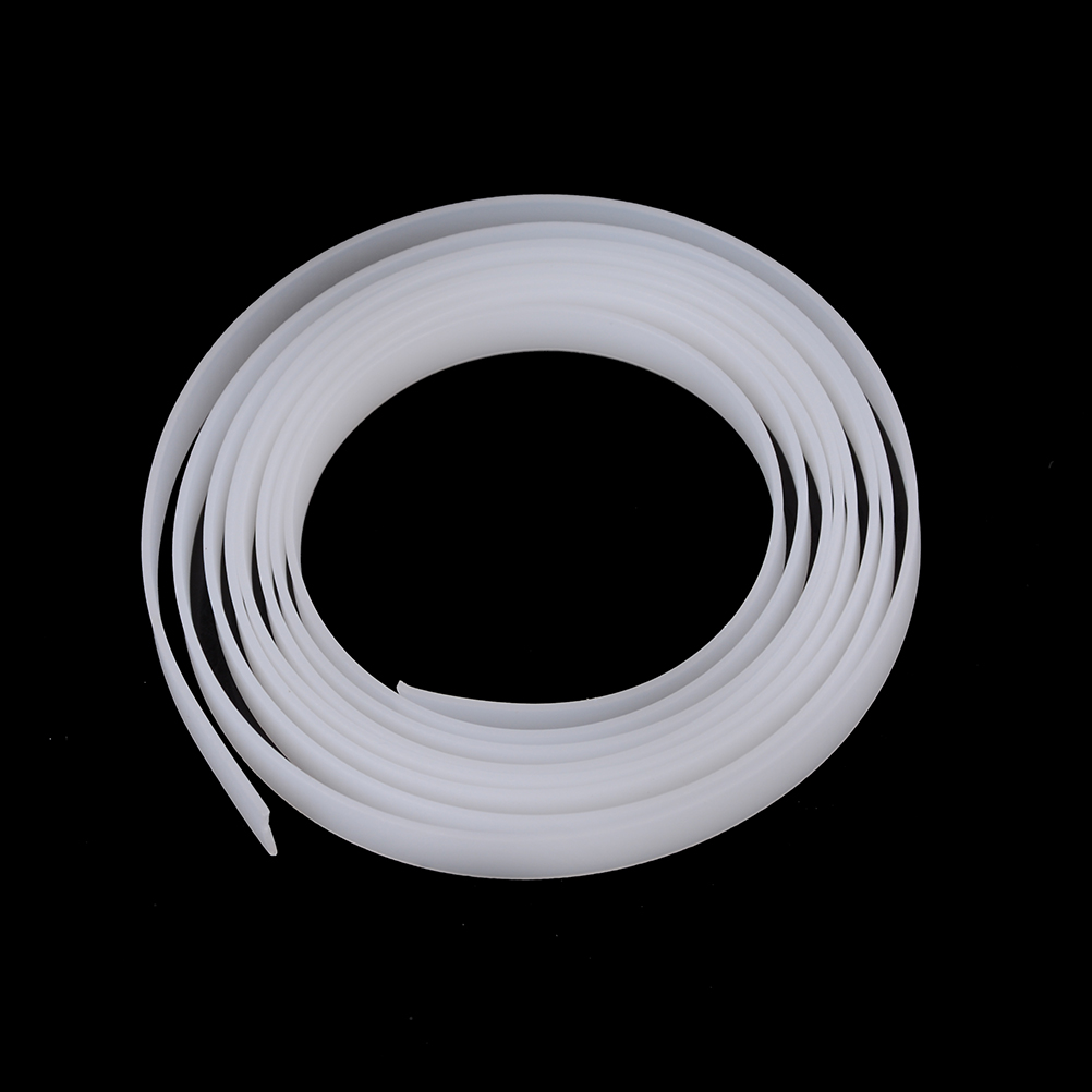 【C】1Pc 150cm*8mm Bead Cutting  - Cutting Plotter Blade 评论和价格