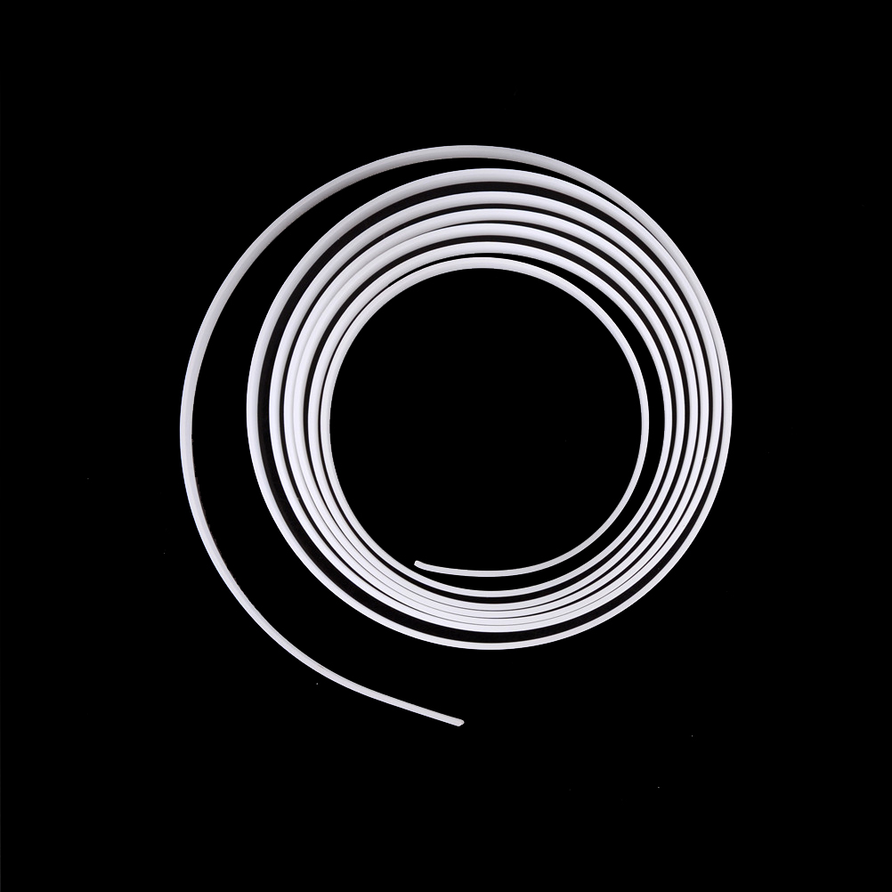 【C】1Pc 150cm*8mm Bead Cutting  - Cutting Plotter Blade 评论和价格