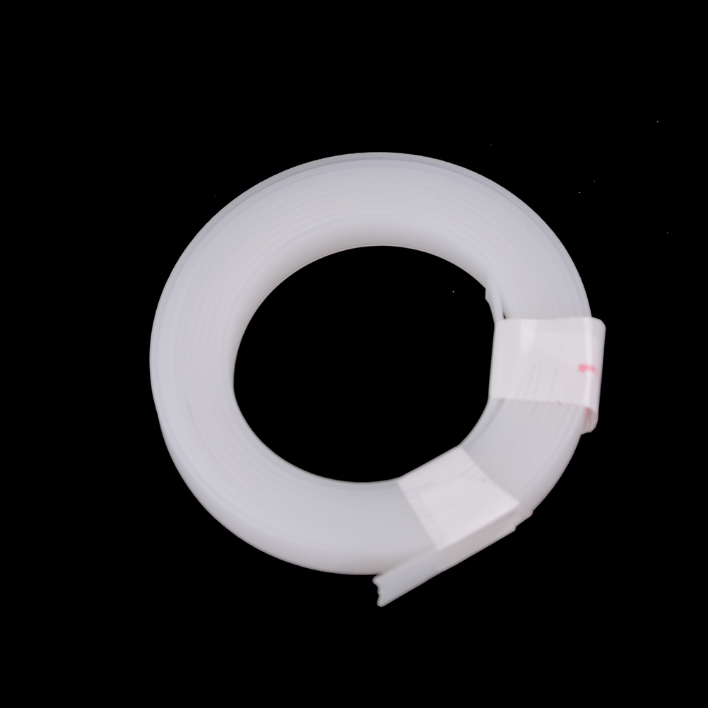 【C】1Pc 150cm*8mm Bead Cutting  - Cutting Plotter Blade 评论和价格