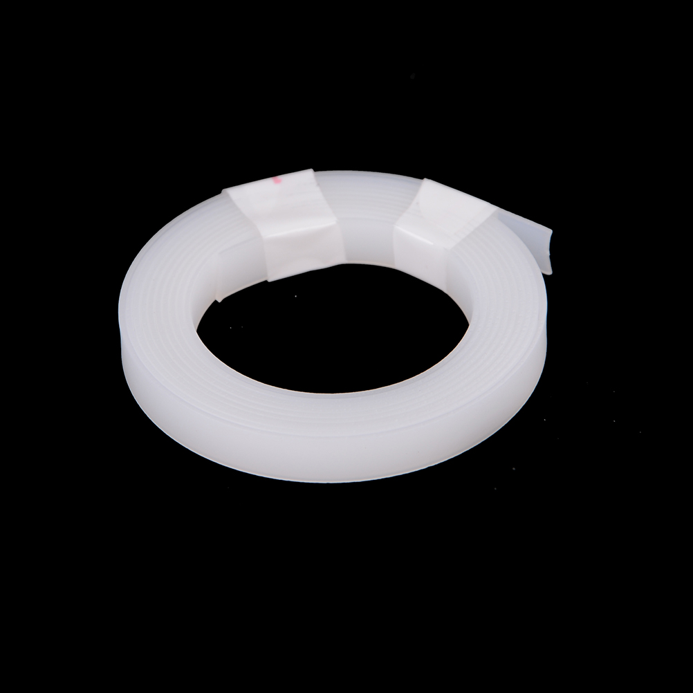 【C】1Pc 150cm*8mm Bead Cutting  - Cutting Plotter Blade 评论和价格