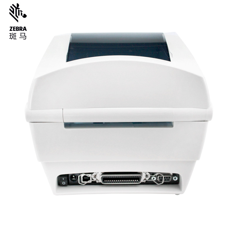 Original and new zebra GK888T  - Commercial Printing And Mailing 评论和价格