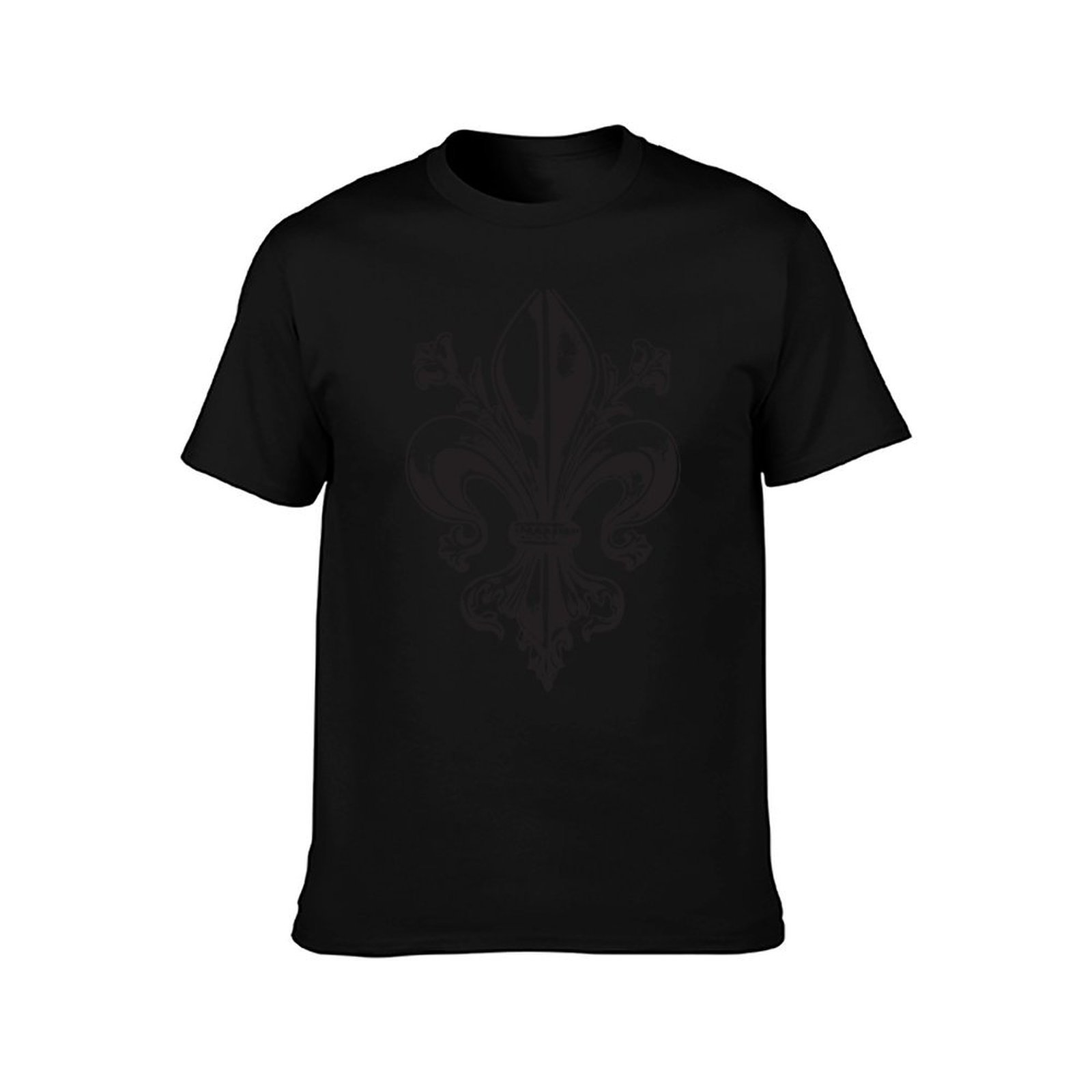 Quebec France Royal fleur de l - Printing Qc 评论和价格