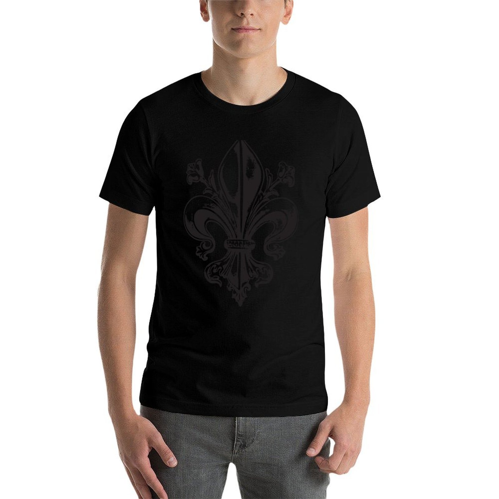 Quebec France Royal fleur de l - Printing Qc 评论和价格